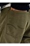 Jack Jones Clark Model Regular Fit Men's Jeans 12293328 - 8