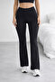 Bright Women's Sports Leggings – Everyday Use - 6