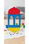 Oil Painting Set for Children |   Ramadan Activity Hand Skill Developer - 7