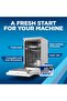 Dishwasher Cleaner Liquid - Smelly Dishwasher - 7