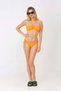 My Friend 2524 Arlen Bikini Single Bottom - 5