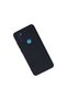 General Mobile Gm 21 Plus Compatible Case Vibrant Pastel Colored Velvet Soft Touch Inside - 3