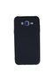 Samsung Galaxy J7 Compatible Case Vibrant Pastel Colored Velvet Soft Touch Inside