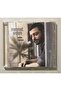 Mehmet erdem why are we like this cd