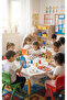 Ramadan Themed Children's Candle Painting Set |   Family Fun Event - 7