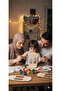 Oil Painting Set for Children |   Ramadan Activity Hand Skill Developer - 6