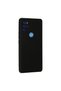 General Mobile Gm 21 Pro Compatible Case Vibrant Pastel Colored Velvet Soft Touch Inside - 2