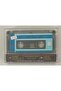 Mediha Şen You Are Not Forgotten Cassette - 2