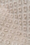 Premium Chenille Jacquard Fabric Sofa Cover Non-Slip Sofa Cover 170 X 210 - 3