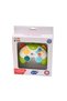 Baby Gamepad Toy, Green - 3