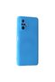 Xiaomi Redmi Note 10 Pro Compatible Case Vibrant Pastel Colored Velvet Soft Touch Inside - 2