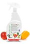 Bioneat Organic Fruits and Vegetables Wash - 100% Natural, Organic, Non-Toxic - 750ml - 5