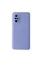 Xiaomi Redmi Note 10 Pro Compatible Case Vibrant Pastel Colored Velvet Soft Touch Inside