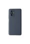 Xiaomi Redmi Note 10 Pro Compatible Case Vibrant Pastel Colored Velvet Soft Touch Inside