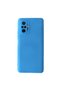 Xiaomi Redmi Note 10 Pro Compatible Case Vibrant Pastel Colored Velvet Soft Touch Inside