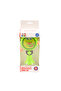 Rattle Drum Toy, Green - 3