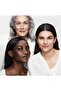 Novage+ Restore Renewing Routine - 3