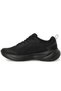 Lugano 40/45 Men's Imported Air Flow Insole Sneaker Sports Shoes - 3