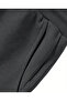 3 Yarn Thick Fabric Unisex Jogger Trackpants - 4