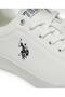 U.S. Polo Assn. Palpi 40/45 Men's Casual Sneaker Sports Shoes - 4