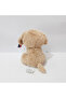 20 cm Cute Plush Toy Dog - 5