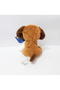 20 cm Cute Plush Toy Dog | - 5