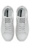 U.S. Polo Panoa 36/40 Sneaker Sports Shoes - 3