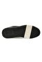 U.S. Polo Assn. Chain 40/45 Sneaker Sports Shoes - 7