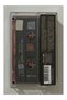 Nurseli Idiz Cassette Tape Reciting the Poems of Nazım Hikmet - 2