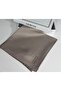 Dj Jakar Silk Scarf 2002D (J) - 2