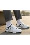 U.S. Polo Assn. Chain 40/45 Sneaker Sports Shoes - 5