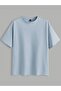 Pack of 3 Oversized Unisex T-Shirts - 8