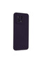 Xiaomi Mi 13 Compatible Case Vibrant Pastel Colored Velvet Soft Touch Inside - 2