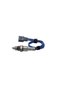 Sonda Lambda 025803003A - 4
