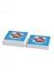 Now Tell Box Game - 3