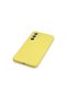Samsung Galaxy A54 5g Compatible Case Vibrant Pastel Colored Velvet Soft Touch Inside - 4
