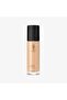Giordani Gold Long Wear Mineral Foundation Spf 20