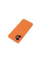 Xiaomi Redmi Note 12 4g Compatible Case Vibrant Pastel Colors Velvet Soft Touch Inside - 3
