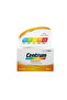 Energy Ginseng & Ginko Biloba - 30 Tablets