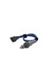 Sonda Lambda 025803003A - 3