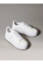 FORMÁT LACE UP LTH - 2