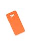 Xiaomi Pocophone X3 Compatible Case Vibrant Pastel Colored Velvet Soft Touch Inside - 3