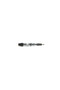 Injector 0445124041