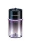 Lifestyle Valencia Smart Aroma Diffuser with RGB Light & 5 Spray Modes