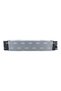 Intercooler Compressor Volvo XC40 - 3