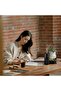Lifestyle Portable Air Diffuser with Essential Oils, LED Light & 300ML Tank - 2