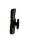 Decorative Accessories Clogs Various Models - 4pcs - 3