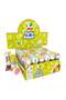 Party Soap Balloons - 60ml