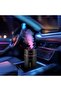 Lifestyle Portable Air Diffuser with Essential Oils, LED Light & 300ML Tank - 3