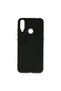 General Mobile Gm 10 Compatible Case Vibrant Pastel Colored Velvet Soft Touch Inside
